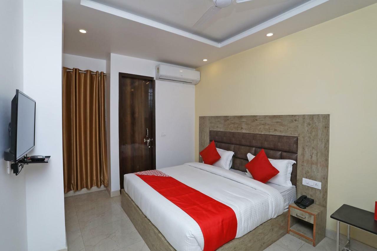 Oyo 43429 Star Glory Resort Havelock island Luaran gambar