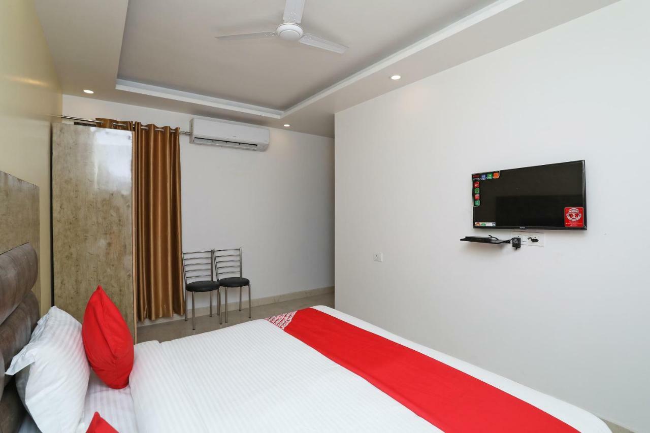 Oyo 43429 Star Glory Resort Havelock island Luaran gambar