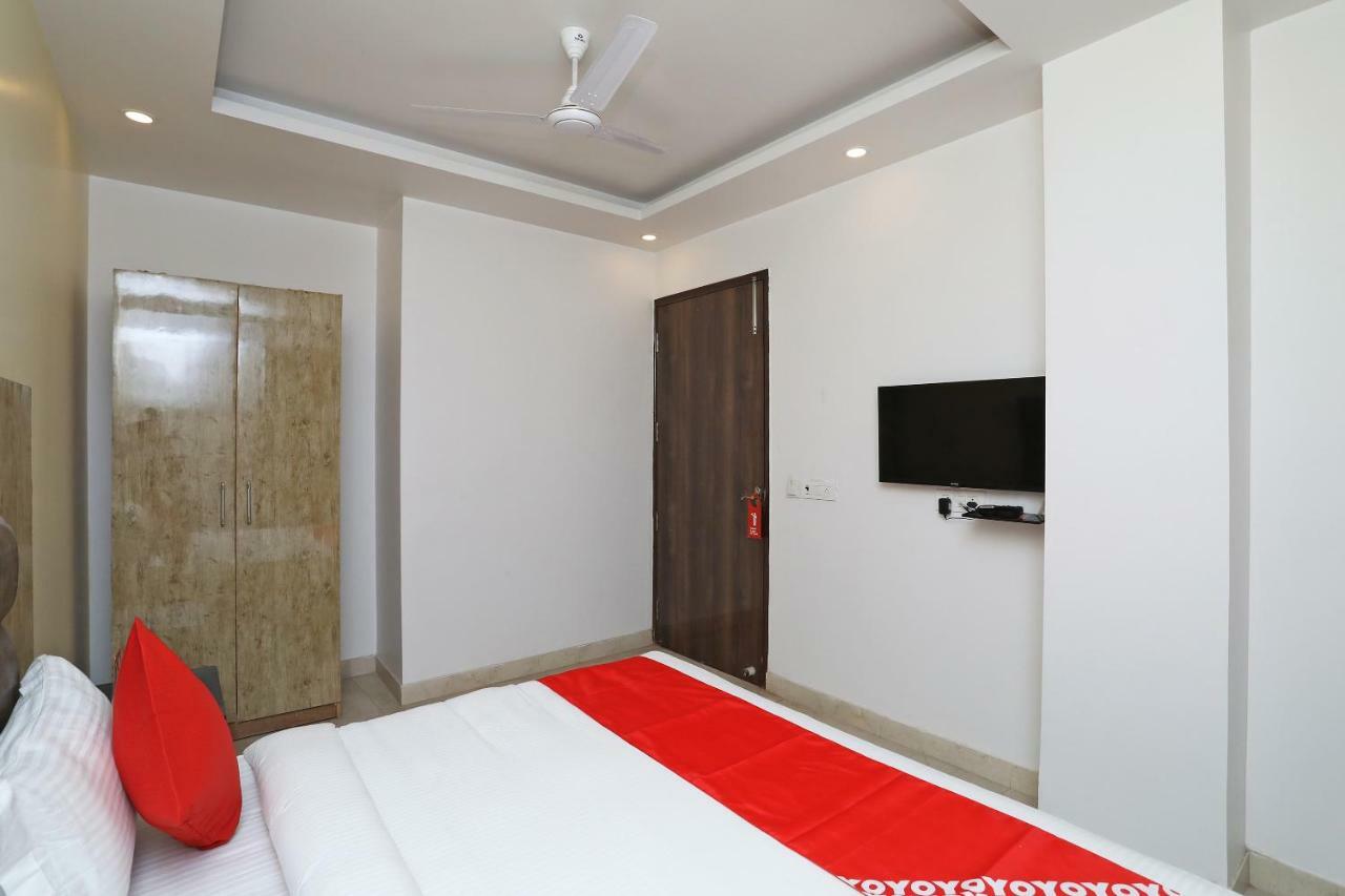 Oyo 43429 Star Glory Resort Havelock island Luaran gambar